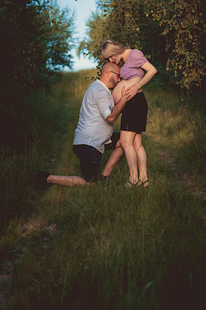 Raluca & Alin-1135