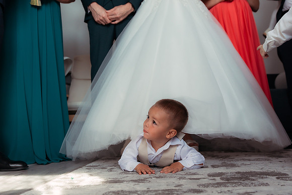 Ionut & Bianca-1218