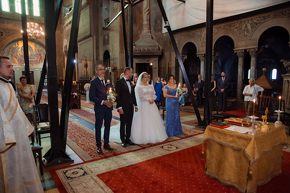 Dumitru & Andreea_1567