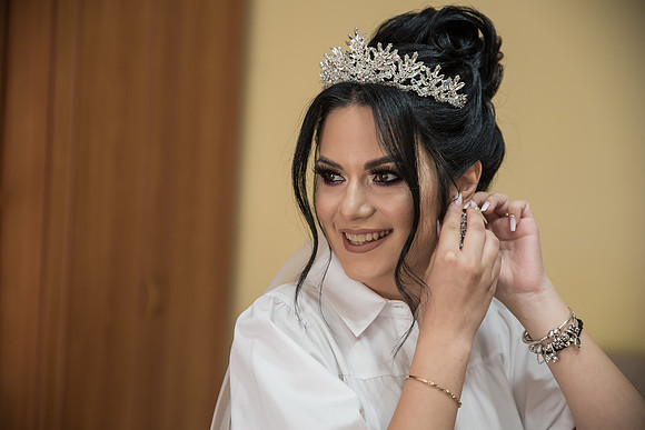 Fotografii-nunta-1418