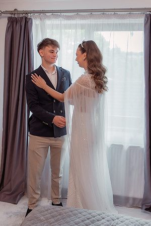 Mihaela & Laurentiu-1242