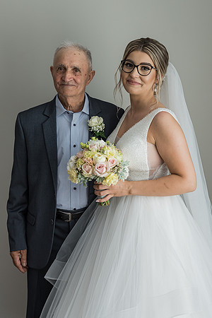 Fotografii_nunta_0511