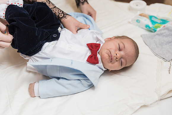 Fotografii_botez-1240