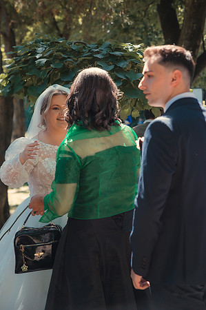 Dumitru & Andreea_1515