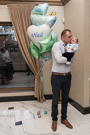 Fotografii_botez-1480