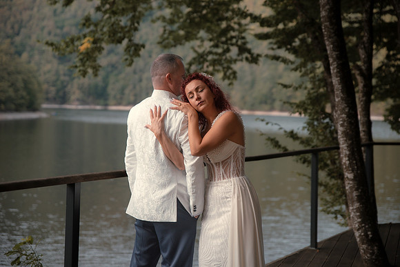 Trash the Dress-2932