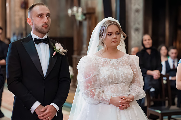 Dumitru & Andreea_1699