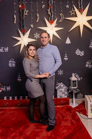 Foto Craciun-1064