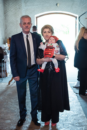 Botez Alexia Maria-1127