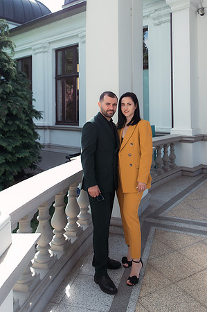 Darius & Annamaria-1166