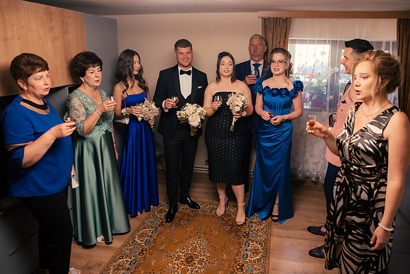 Diana & Raul_1120_