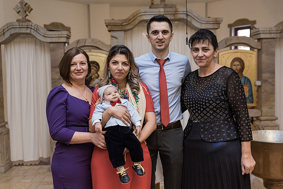 Fotografii_botez-1398