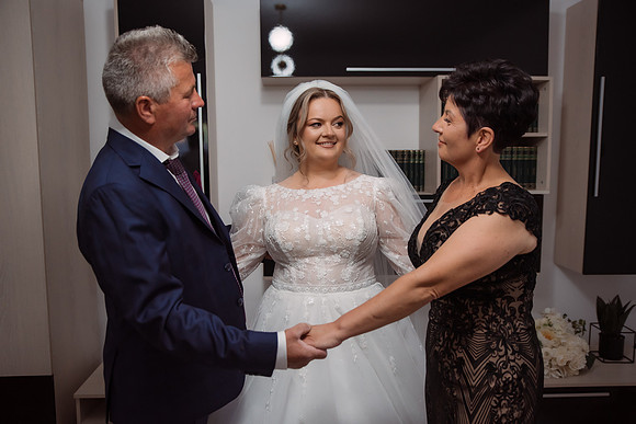 Dumitru & Andreea_1232