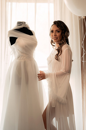 Corina & Mihai-1103