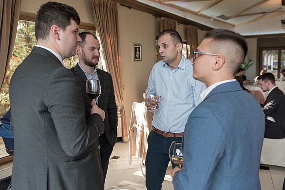 Fotografii_botez-1428