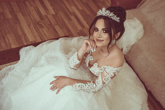 Fotografii-nunta-1512
