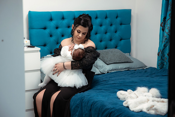 Botez Sara Maria_1100