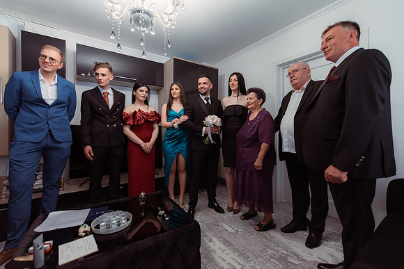 Mihaela & Laurentiu-1103
