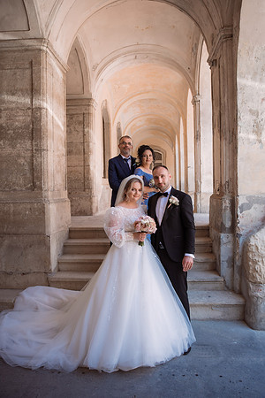 Dumitru & Andreea_1743