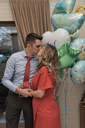 Fotografii_botez-1465