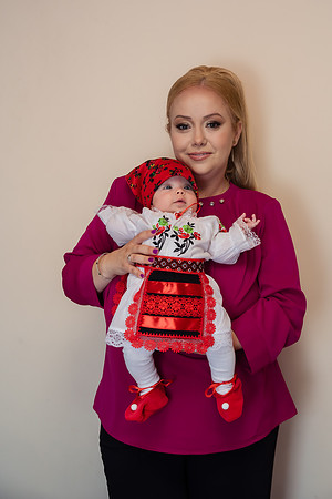Botez Alexia Maria-1065