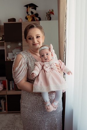 Botez Antonia Maria-1074