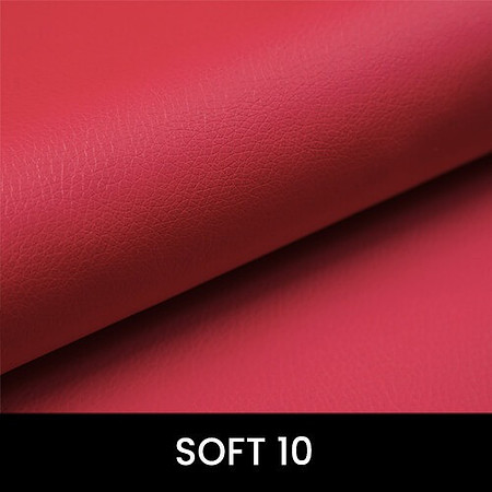 Soft-10_