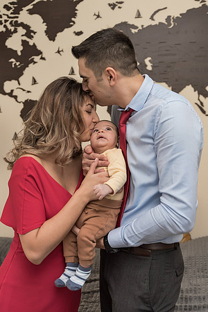 Fotografii_botez-1045