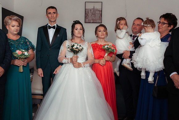 Ionut & Bianca-1203