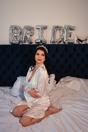 Stelian & Carmen_1069_