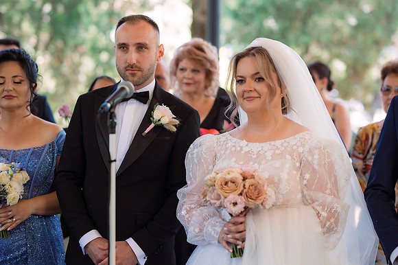 Dumitru & Andreea_1461