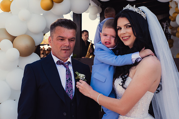 Stelian & Carmen_1223_