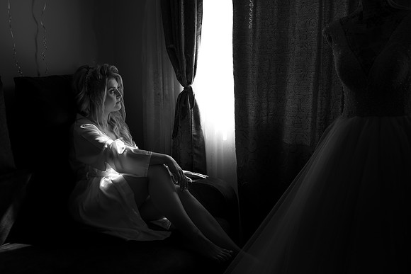 Gabriela & Alpár _1201