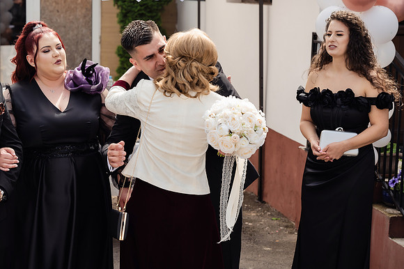 Elena & Alex_1130_