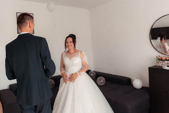 Ionut & Bianca-1171