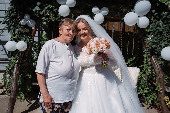 Dumitru & Andreea_1364