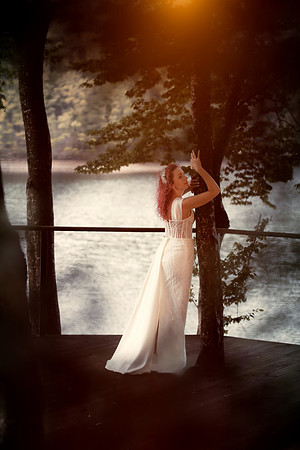 Trash the Dress-2968