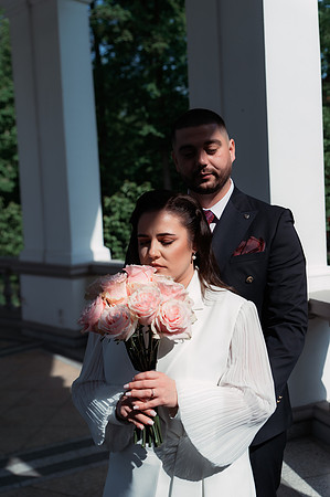 Darius & Annamaria-1178