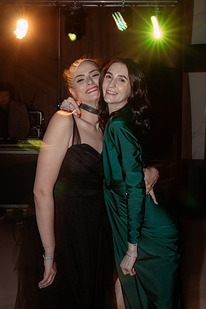 Mihaela & Laurentiu-2165