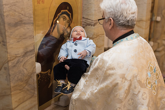 Fotografii_botez-1356