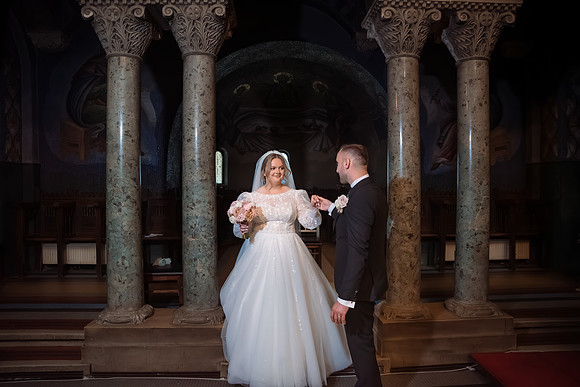 Dumitru & Andreea_1721