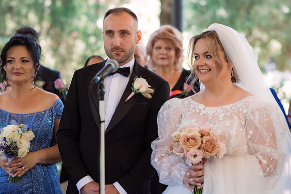 Dumitru & Andreea_1462