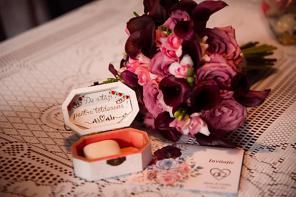 Marius & Cristina_1004