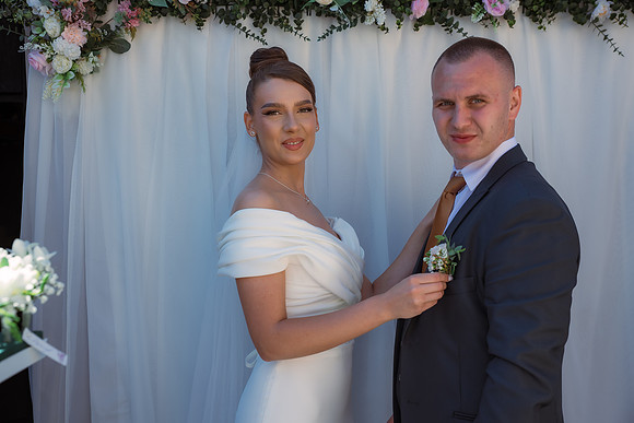 Diana & Raul_1349_