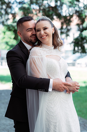 Mihaela & Laurentiu-1655