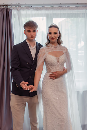 Mihaela & Laurentiu-1243