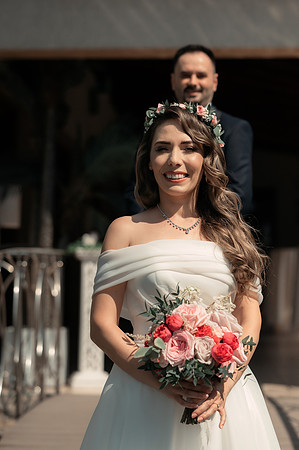 Corina & Mihai-1302