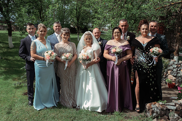 Sorina & Florin-292