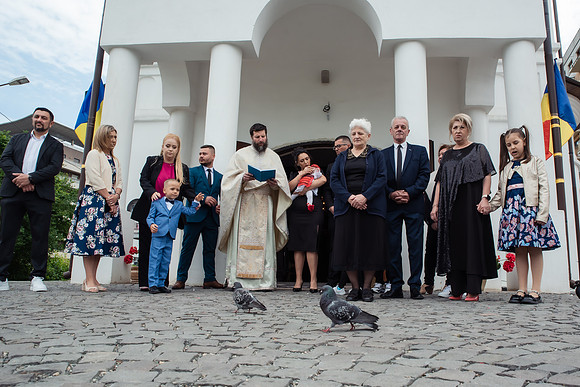 Botez Alexia Maria-1152