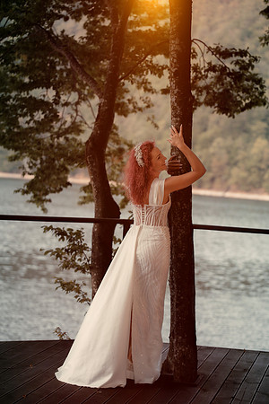 Trash the Dress-2965